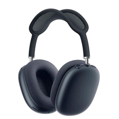 Наушники Apple AirPods Max 2024 A3184, Bluetooth, накладные, черный