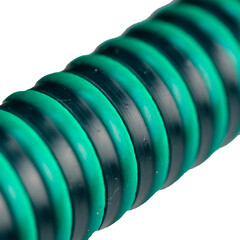 Шланг напорно-всасывающий 1 1/4 10 м двухслойный MasterProf ПВХ армированный морозостойкий (ДС.071737) - фото 4