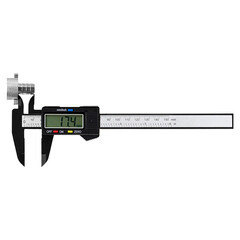 Переходник 1/2 для поливочного шланга MasterProf латунный с прокладкой и накидной гайкой (ДС.020001) - фото 4