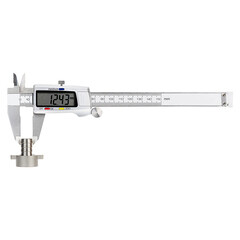 Переходник 1/2 для поливочного шланга MasterProf латунный с прокладкой и накидной гайкой (ДС.020001) - фото 3