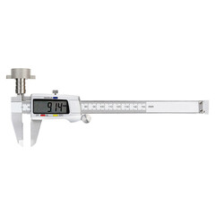 Переходник 1/2 для поливочного шланга MasterProf латунный с прокладкой и накидной гайкой (ДС.020001) - фото 2