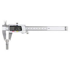 Соединитель для поливочного шланга MasterProf двойной латунный два выхода (ДС.071493) - фото 5