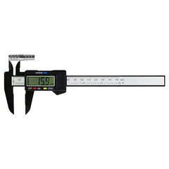 Соединитель для поливочного шланга MasterProf двойной латунный два выхода (ДС.071493) - фото 4