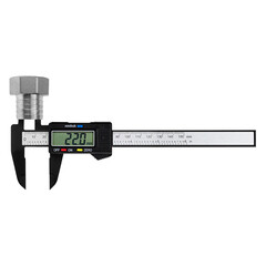 Комплект 1 для подключения садового шланга MasterProf внутреняя резьба латунный (ДС.020031) - фото 6