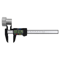 Комплект 1 для подключения садового шланга MasterProf внутреняя резьба латунный (ДС.020031) - фото 4