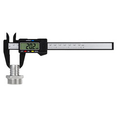 Комплект 3/4х1 для подключения садового шланга MasterProf наружная резьба латунный (ДС.020040) - фото 7