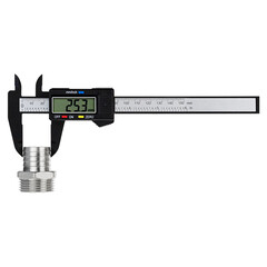 Комплект 1 для подключения садового шланга MasterProf наружная резьба латунный (ДС.020041) - фото 7