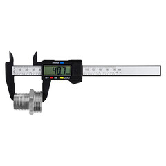 Комплект 1 для подключения садового шланга MasterProf наружная резьба латунный (ДС.020041) - фото 6