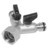 Фото 1