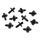 https://cs.p-static.ru/image/67741381/original.jpg 1x, https://cs.p-static.ru/image/67741381/original.jpg 1.1x, https://cs.p-static.ru/image/67741381/original.jpg 2x