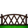 https://cs.p-static.ru/image/67744627/original.jpg 1x, https://cs.p-static.ru/image/67744627/original.jpg 1.1x, https://cs.p-static.ru/image/67744627/original.jpg 2x