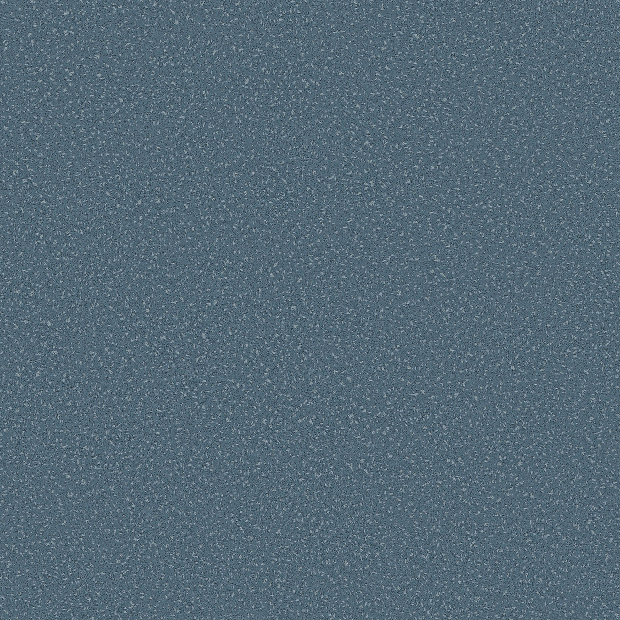 Линолеум коммерческий 3 м Tarkett Acczent Pro Aspect 11