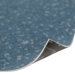 Линолеум коммерческий 3 м Tarkett Acczent Pro Aspect 11 - фото 5