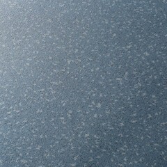 Линолеум коммерческий 3 м Tarkett Acczent Pro Aspect 11 - фото 4