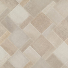 Линолеум полукоммерческий 3 м Tarkett Sprint Pro Termini 2