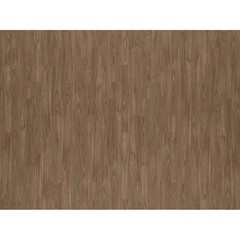 Ламинат 33 класс Эггер Хоум вуд аура браун 1,994 кв.м кв.м 8 мм - фото 1