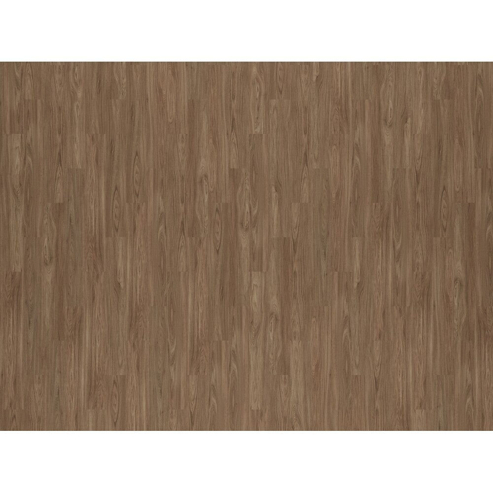 Ламинат 33 класс Эггер Хоум вуд аура браун 1,994 кв.м кв.м 8 мм