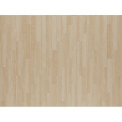 Ламинат 33 класс Эггер Хоум дуб барония песочный 1,99 кв.м 8 мм с фаской влагостойкий - фото 1