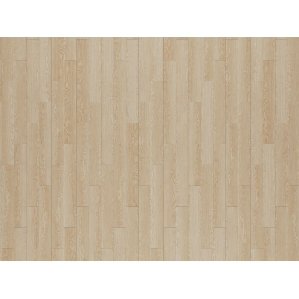 Ламинат 33 класс Эггер Хоум дуб барония песочный 1,99 кв.м 8 мм с фаской влагостойкий