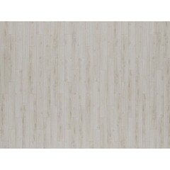 Ламинат 33 класс Эггер Хоум дуб ривалго белый 1,99 кв.м 8 мм с фаской влагостойкий - фото 6