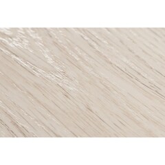 Ламинат 33 класс Эггер Хоум дуб ривалго белый 1,99 кв.м 8 мм с фаской влагостойкий - фото 5