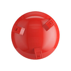 Бак расширительный Wester WRV 50 закрытого типа 5 бар 50 л - фото 3