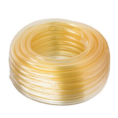 Шланг поливочный 3/4 25 м однослойный Вихрь (73/7/2/29) - фото 7