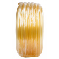 Шланг поливочный 3/4 25 м однослойный Вихрь (73/7/2/29) - фото 5