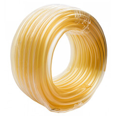 Шланг поливочный 3/4 25 м однослойный Вихрь (73/7/2/29) - фото 4