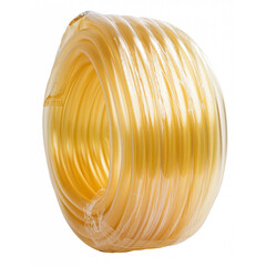 Шланг поливочный 3/4 25 м однослойный Вихрь (73/7/2/29) - фото 3