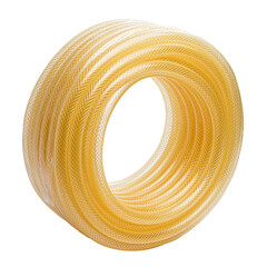 Шланг поливочный 3/4 25 м трехслойный Вихрь армированный (73/7/2/30) - фото 7