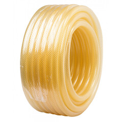 Шланг поливочный 3/4 25 м трехслойный Вихрь армированный (73/7/2/30) - фото 5