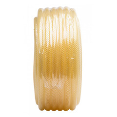 Шланг поливочный 3/4 25 м трехслойный Вихрь армированный (73/7/2/30) - фото 2