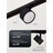 Фото 6