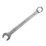 Комбинированные ключи