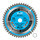 https://cs.p-static.ru/image/67788380/original.jpg 1x, https://cs.p-static.ru/image/67788380/original.jpg 1.1x, https://cs.p-static.ru/image/67788380/original.jpg 2x