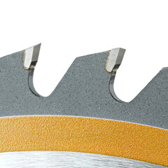 Диск пильный по дереву Diamond Industrial WoodMaker 255х30х2,6 мм 60 зубьев (DIDD255Z60) - фото 5