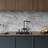 Фото 5