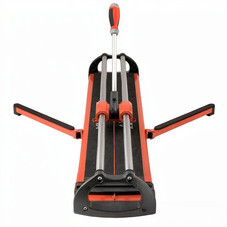 Плиткорез ручной Bellota 1205 мм (FIT 120)