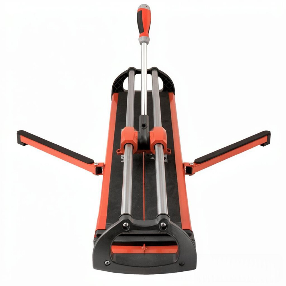 

Плиткорез ручной Bellota 1205 мм (FIT 120)