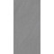 1180969