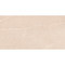 1180971