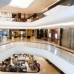 Лента светодиодная SMD 2835 RAY PRO 3000К 24 В 18 Вт/м 5 м IP20 Apeyron (000301) - фото 5