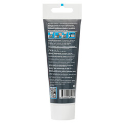 Паста для резьбовых соединений Aquaflax Classic 80 г - фото 2