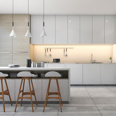 Лента светодиодная SMD 2835 Apeyron RAY PRO (000304) 3000К 38 Вт 24 В IP20 5 м - фото 2