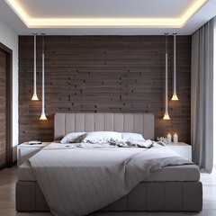 Лента светодиодная SMD 2835 Apeyron RAY PRO (000304) 3000К 38 Вт 24 В IP20 5 м - фото 4