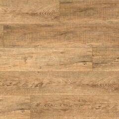 Плитка кварцвиниловая CronaFloor Wood дуб робуста замковая 2,16 кв.м 4 мм с фаской - фото 5