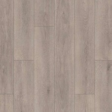 Ламинат 32 класс Ultradecor Expert Choice дуб кашемир нежный 2,22 кв.м 8 мм