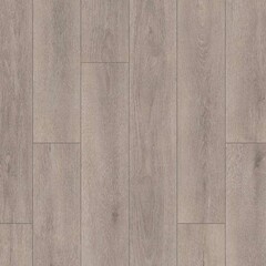 Ламинат 32 класс Ultradecor Expert Choice дуб кашемир нежный 2,22 кв.м 8 мм - фото 1