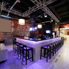 Лента светодиодная SMD 5050 RAY PRO (310) RGB свет 14,4 Вт 24 В IP20 5 м - фото 4